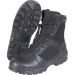 Viper Tactical Boots